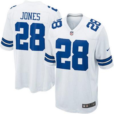 NFL Jersey-607